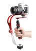 Hand-held Gopro Stabilizer Video Stabilizer