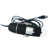 1x-500x Led USB Digital Microscope Loupe
