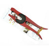 Outil F Forme Rotatif Oreille Tag Tagueur Pince Exclusive