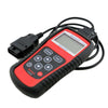 MS509 OBDII Car Diagnostic Scanner