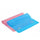 Medium size 40*50cm Silicone Mat Baking Mat Dough Kneading Mat