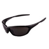 Xq-232 Verres Polarisés Sport Conduite Pêche Gris Lunettes