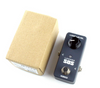 Mini Sos Looper Pedal Tragbare Gitarren Effekt Pedal Hochwertig