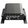 SW--0003A 4 Channel 720P HD CCTV DVR Car Vehicle