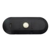 Coche Altavoz Kit Bluetooth Mp3 Manos Libres