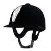 Equitación Sombrero Casco Ecuestre Accesorios de Cabeza Protectores