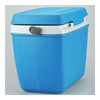 Strap Type Vaccine Box 8L Refrigeration Bag