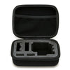 Small Size Waterproof  Protective Bag for GoPro Hero