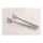 Manufacturers supply BB073 stainless steel food clip, food clip, food tongs