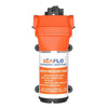 Seaflo  24V Mini RV Car Water Pressure Pump Seaflo