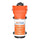 Seaflo  24V Mini RV Car Water Pressure Pump Seaflo