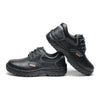 International Anti-static Smash-proof Work Safety Shoes 036