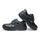International Anti-static Smash-proof Work Safety Shoes 036