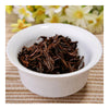 250g Lapsang Souchong Zhengshanxiaozhong Black Tea