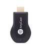 Anycast M4 Plus Chromecast HD 1080p Tv-Stick Kabellos Wifi Display Dongle Ios