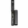 Em-320e Super Unidirektional Kondensator Mikrofon