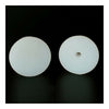 10 Pièces Silicone Bouchon Bouteille de Vin Scellement Maison Confectionner c.6