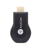 Anycast M4 Plus Chromecast HD 1080P TV Stick Wireless WiFi Display Dongle  IOs