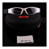 Child Basketball Football Soccer Glasses Myopia Goggles XA-053