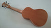 Student Professionnel 21 " Acoustique Soprano Hawaii Ukulélé Guitare Palissandre