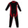 M014 M015 M016 Child One-piece Diving Suit 2.5mm Surfing Wetsuit