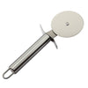Stainless Steel Pizza Cutter Biscuit Cutter Smooth Surface