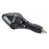 Bala Coche Mp3 Tf Sd Transmisor de Fm