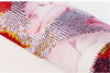 5d Kristall Rund Diamant Paste Diamant Bohrer Diamant Bohrer Stick Malen