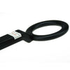 Sensitive Metal Detector Cattle Stomach