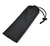 10 Placas Plegable Acampada Cocina Estufa Funda Protector contra Viento