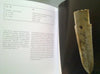 The Jade Age - jades from northern China between the neolithic age and XIA