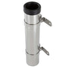 Stainless Steel Yacht Marine Fishing Rod Holder 02