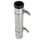 Stainless Steel Yacht Marine Fishing Rod Holder 02