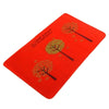 Ground Door Foot Non-slip Mat Carpet   04  40*60cm