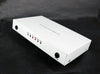 Ezcap291 HD Video Capture Pro