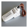 12V electric bilge pump switch MK-CFS12