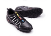 Speed 3 2nd Generation GTX Zapatillas de Correr