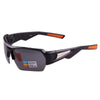 Deportivo Polarizado Gafas Equitación Xq331