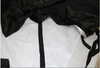 Resistencia Entrenamiento Parachute Running Velocidad Execise Banda para Core De