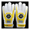 Goalkeeper Gloves Roll Finger Sports Protector