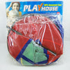 Pour Enfants Océan Jouet Balle Maison de Jeu Tente Très Pratique et Facile Carry