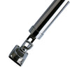 Yacht Angelrute Halterung Stainless Steel 316
