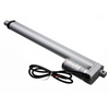 300mm Stroke DC 12V/24V 900N Linear Actuator Electric Bracket 12mm/s