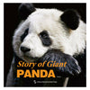 Story of Giant Panda