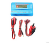 SkyRC IMAX B6 Digital RC AC Lipo Li-polymer Battery Balance Charger 4 Rc Parts