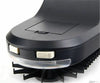 Pajaritas Gira Percha Organizador Armario Giratorio con Led Soporte 64 Lazos 8