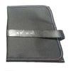 Colored Pencil Bag