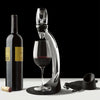 Magic Quick Wine Decanter Wine Tool in Bar