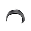 Reptile Shelter Hiding Cave Decor Flexible Habitat for Frogs Snakes Reptile