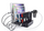 6-Port Charging Dock Desktop USB Charger Station